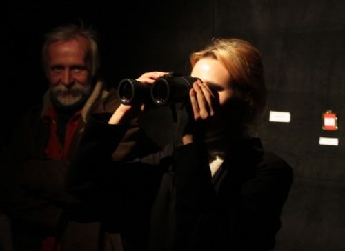 plusminus wtorek plusminus wtorek