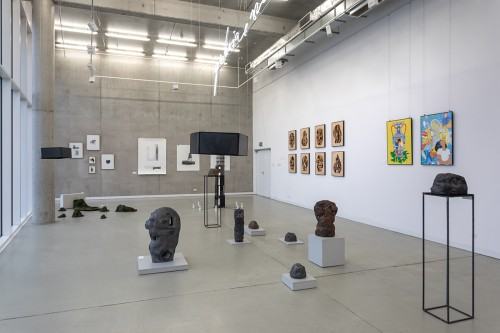 fot. Michał Pietrzak