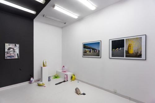 fot. Michał Pietrzak