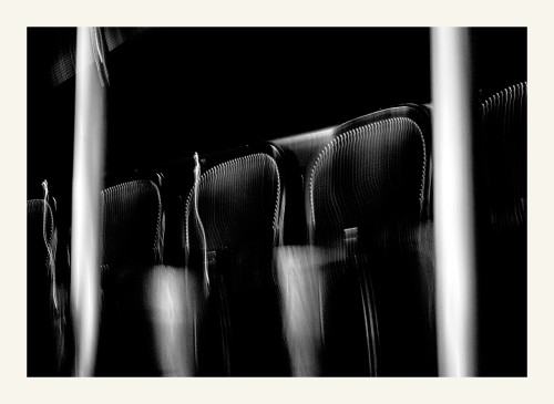 Studenci ASP w Operze Wrocławskiej