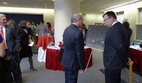 Poland Now Poland Now