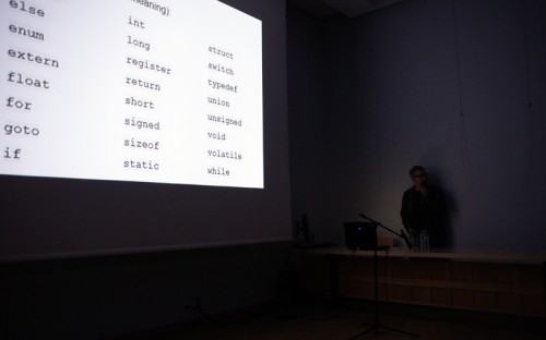 90674207.jpg Zbigniew Rybczyński: O filmowaniu muzyki i nie tylko, KSM, 2012