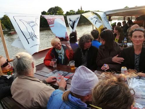 ’’FLAGI SZTUKI’’ ’’FLAGI SZTUKI’’