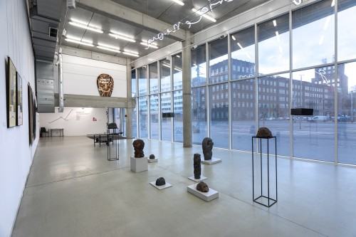 fot. Michał Pietrzak