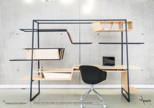 proj. Łukasz Sabczak