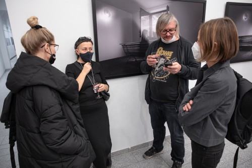 fot. Michał Pietrzak