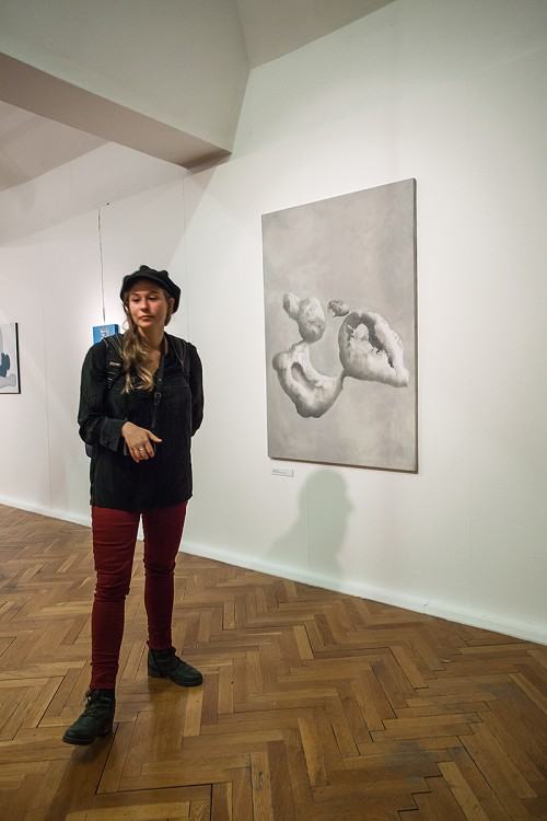 fot. Michał Pietrzak