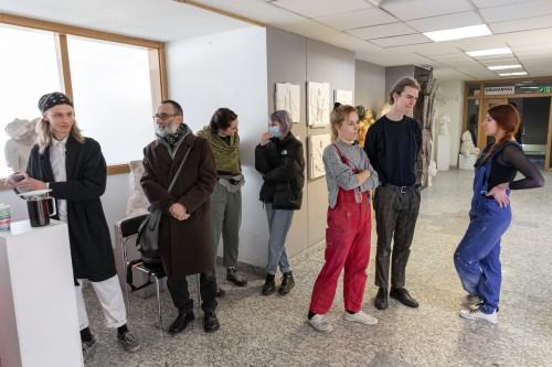 fot. Michał Pietrzak