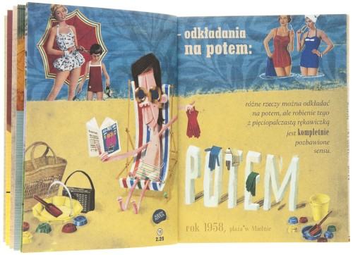 90795896.jpg Ilustracje Pawła Pawlaka.