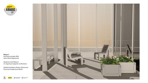 Miejsce_I_MartaAugustyniak_3