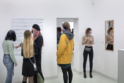 fot. Michał Pietrzak