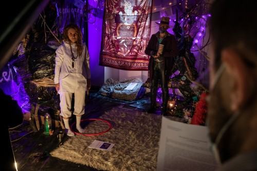 fot. Michał Pietrzak