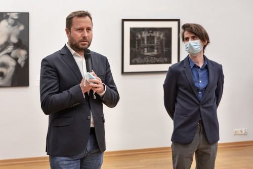 fot. Michał Pietrzak