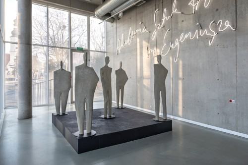 fot. Michał Pietrzak