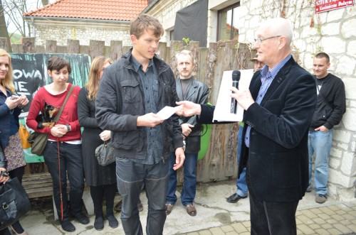 Pleneriada 2013 Pleneriada 2013