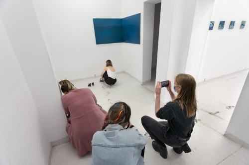 fot. Michał Pietrzak