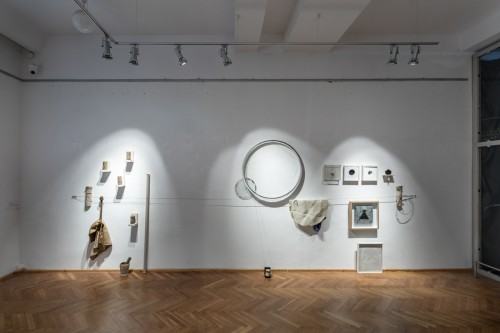 fot. Michał Pietrzak