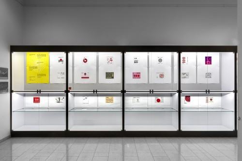 fot. Michał Pietrzak