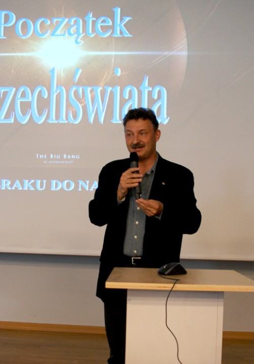 91257000.jpg Prof. Piotr Kielan