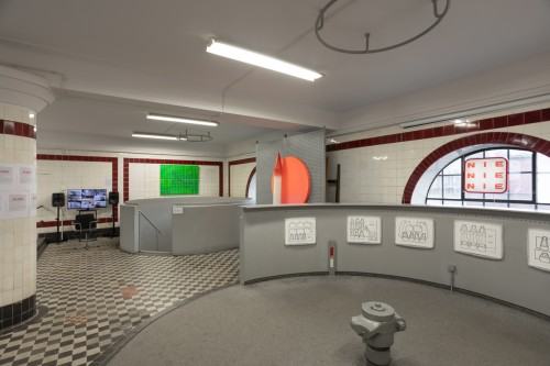 fot. Michał Pietrzak