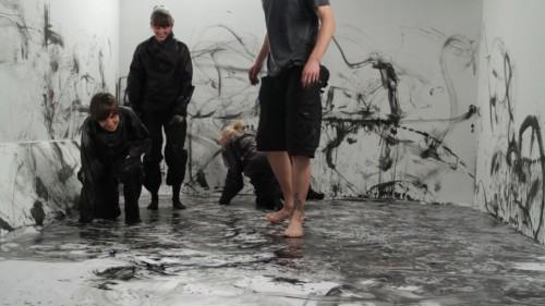 91279165.jpg Zbigniew Podgórski