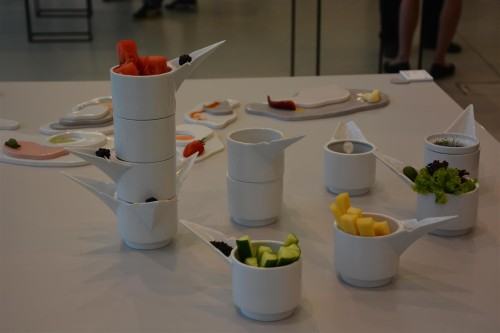 art food 015