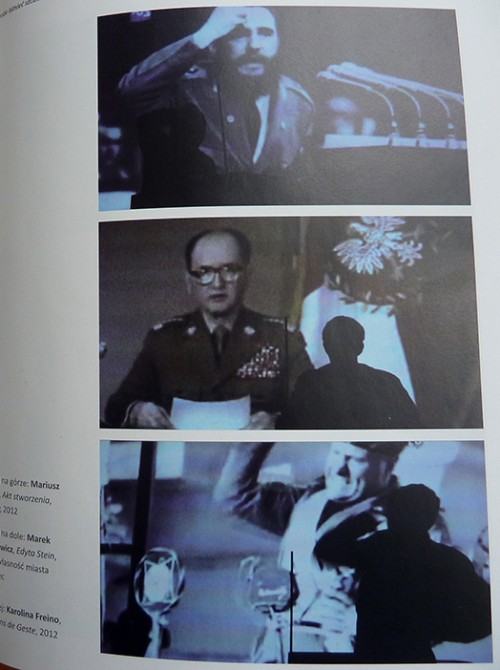 Karolina Freino Karolina Freino