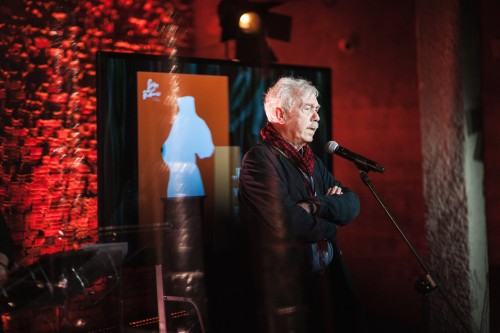 Fot. Marcin Pietrusza