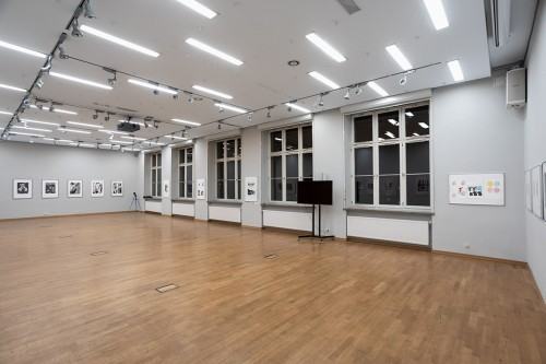 fot. Michał Pietrzak