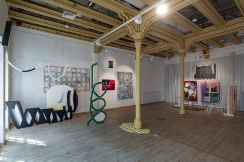 fot. Michał Pietrzak