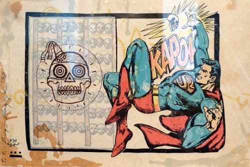 SGC Milwaukee 2013 SGC Milwaukee 2013