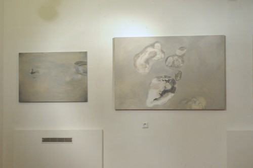 Łukasz Huculak - Hipotezy i hipostazy Łukasz Huculak - Hipotezy i hipostazy