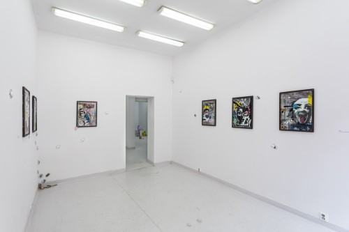 fot. Michał Pietrzak