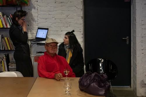 fot. Michał Pietrzak