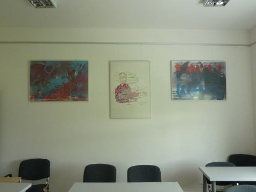 Galeria Lingua - Zakład Języków Obcych Galeria Lingua - Zakład Języków Obcych