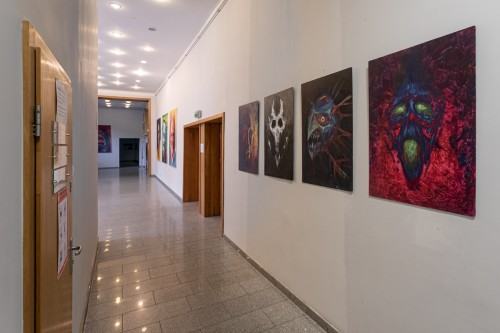 fot. Michał Pietrzak