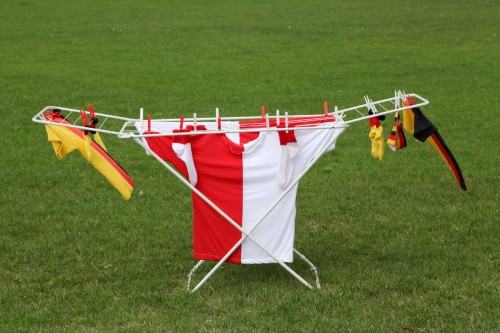 T. Opania, Polscy rodzice niemieckich dzieci, 2010