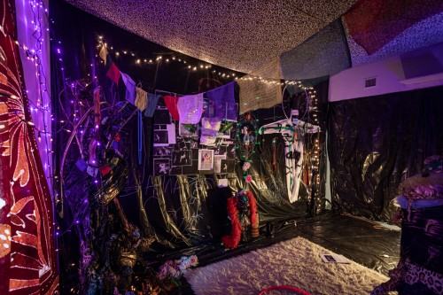 fot. Michał Pietrzak