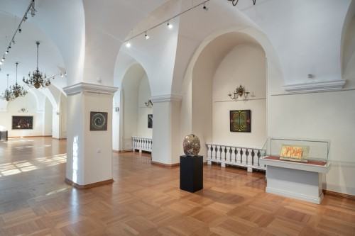 fot. Michał Pietrzak