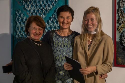 fot. Michał Pietrzak