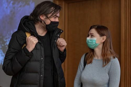 fot. Michał Pietrzak