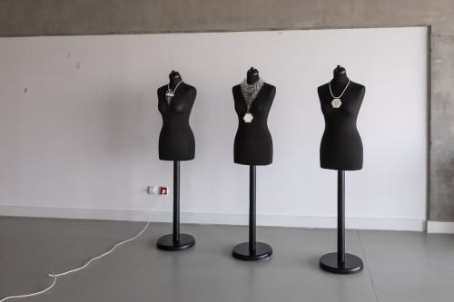 fot. Michał Pietrzak