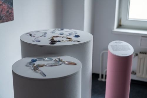 21_foto: źródło ACD, Karol Janiak