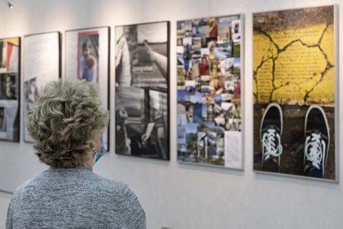 fot. Michał Pietrzak