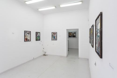 fot. Michał Pietrzak