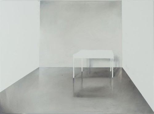 92074420.jpg Łukasz Huculak, Stół