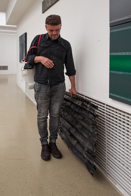 fot. Michał Pietrzak