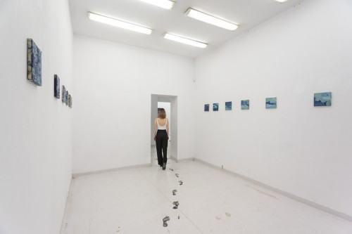 fot. Michał Pietrzak