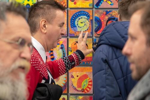 fot. Michał Pietrzak