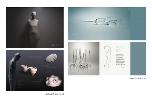 92223422.png Barbara Mrożek, Daria Bojanek, Akcydens, 2017 r.